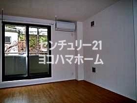 ルミエール横濱