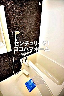 プライマル横濱平沼橋