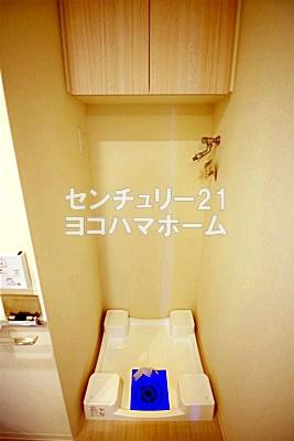 プライマル横濱平沼橋