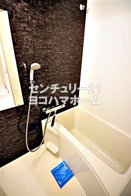 プライマル横濱平沼橋