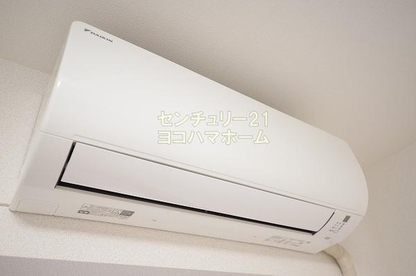 反町ツインズ
