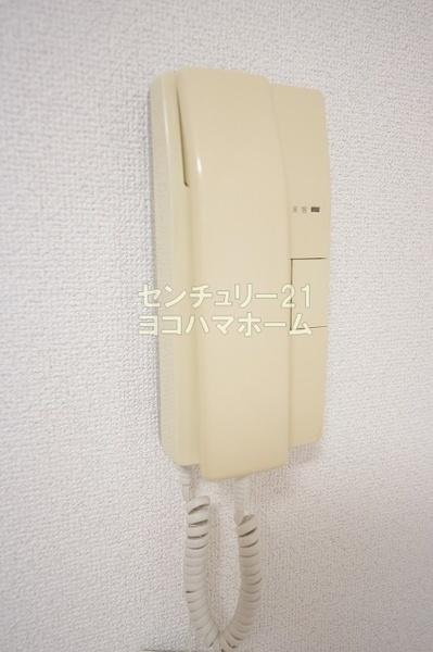 反町ツインズ