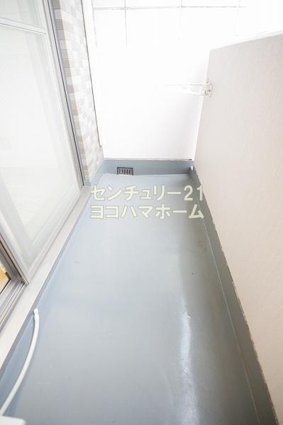反町ツインズ