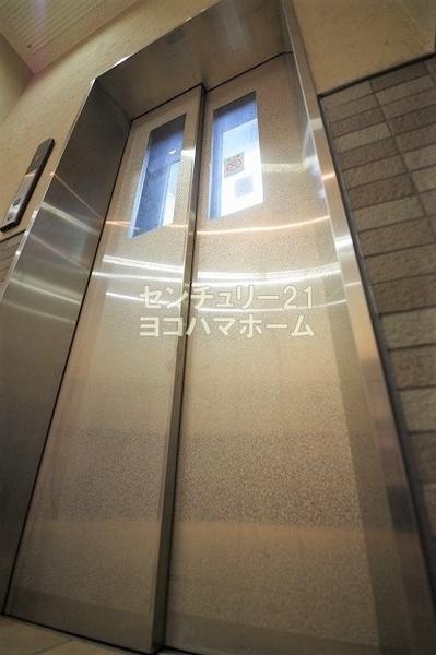 反町ツインズ