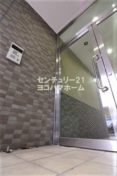 反町ツインズ