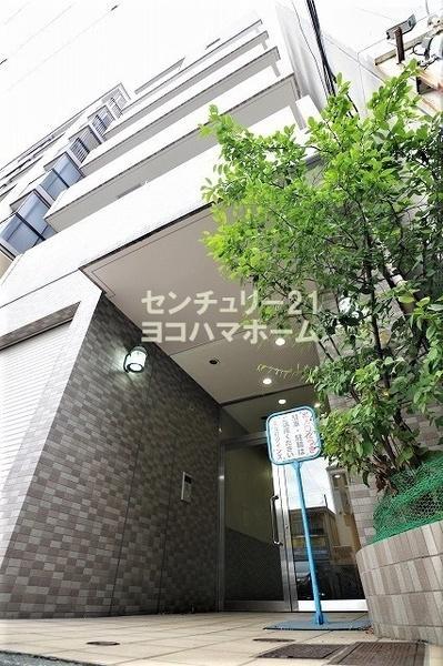 反町ツインズ