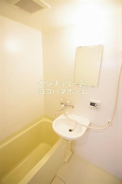 反町ツインズ