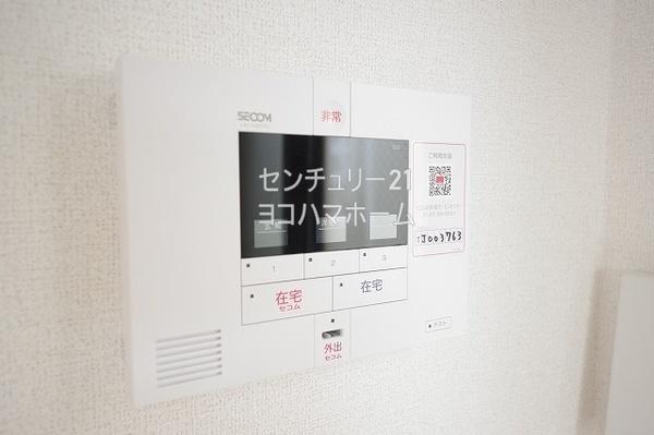 ライムテラス