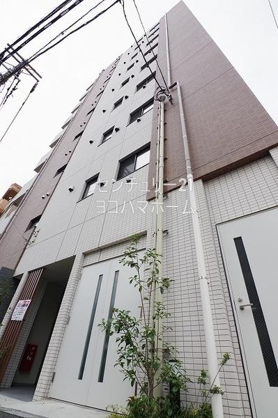 ライムテラス