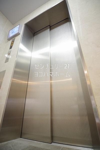 ライムテラス