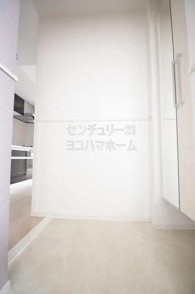 ライムテラス