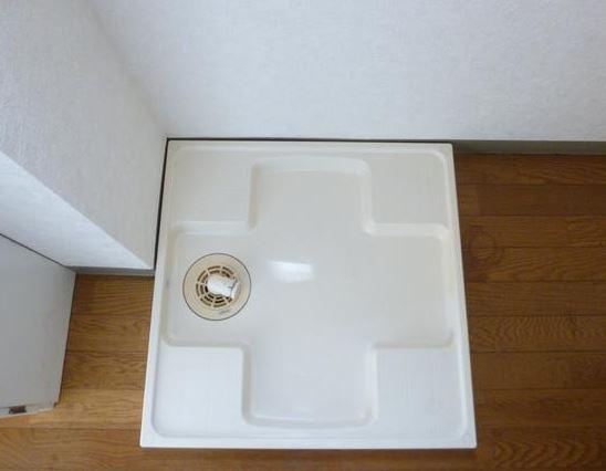 エスト横浜