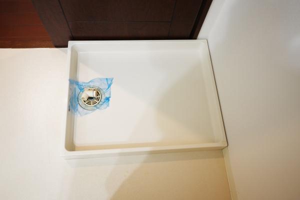 クレストフォルム横浜グランウエスト