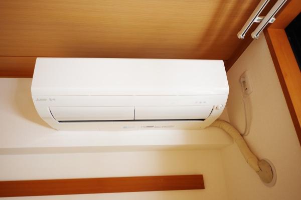 クレストフォルム横浜グランウエスト