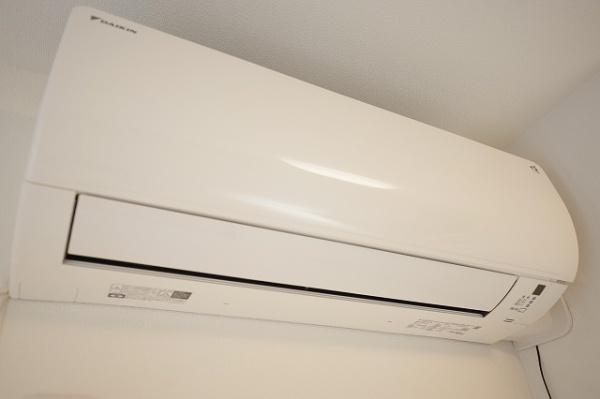 ＪＴテラスハウス横浜霞ヶ丘