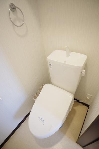 ＪＴテラスハウス横浜霞ヶ丘