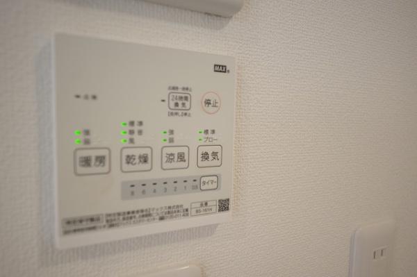 ＪＴテラスハウス横浜霞ヶ丘