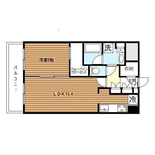 パークタワー横浜ステーションプレミア