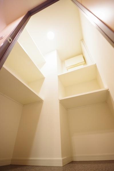 パークタワー横浜ステーションプレミア