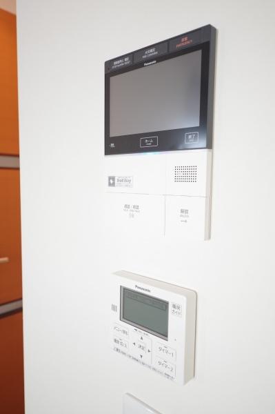 パークタワー横浜ステーションプレミア