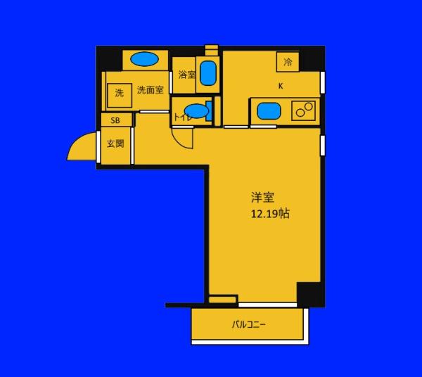 セジョリチセ台町