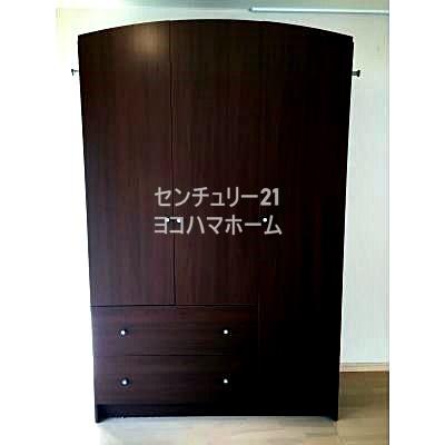 セジョリチセ台町