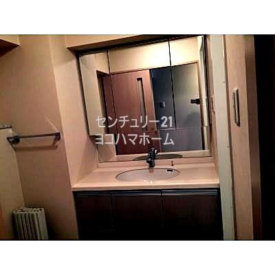 セジョリチセ台町