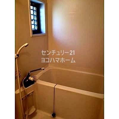 セジョリチセ台町