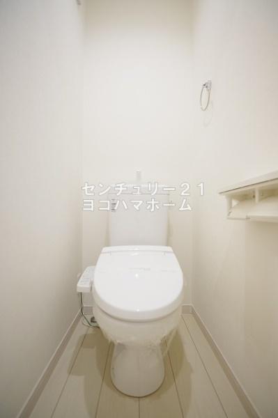 プレミアムコート平沼橋