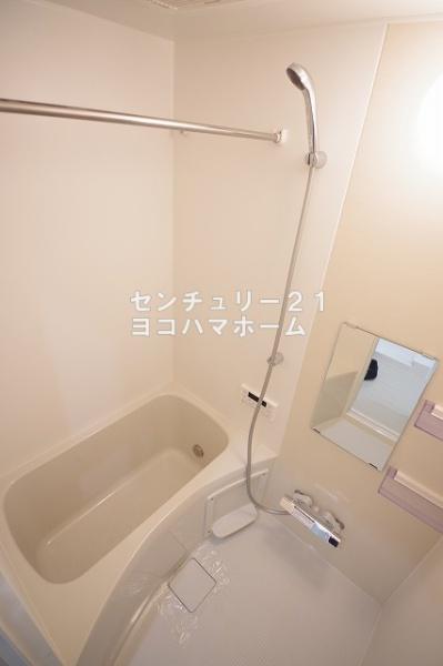 プレミアムコート平沼橋