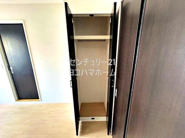 ライズウィング
