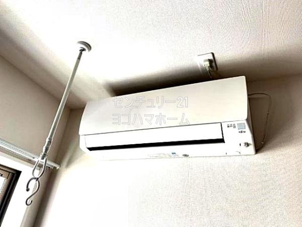 ライズウィング