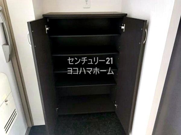 ライズウィング