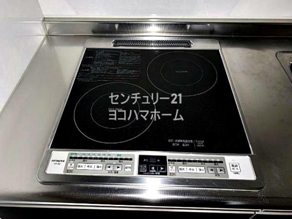 ライズウィング