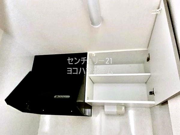 ライズウィング