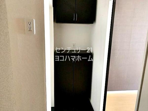 ライズウィング