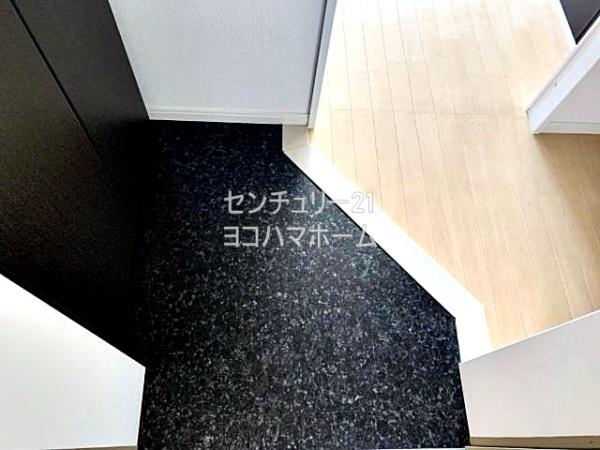ライズウィング