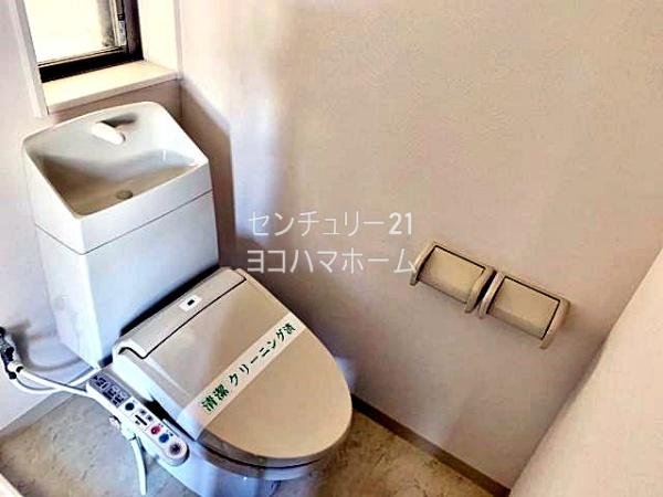ライズウィング