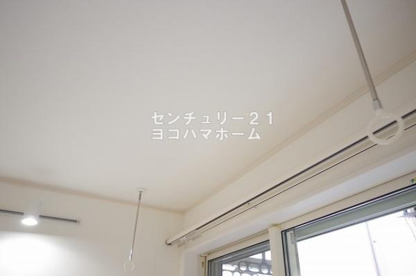 ルミエール大口