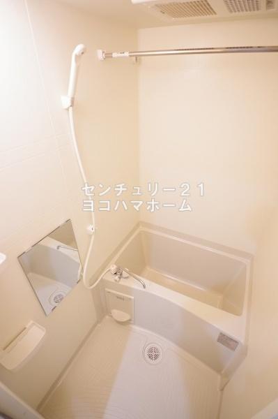 ルミエール大口