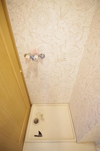 マークミュー横濱シティフロント(その他設備)