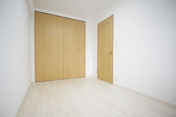 マークミュー横濱シティフロント