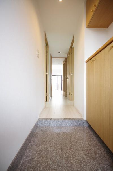 マークミュー横濱シティフロント