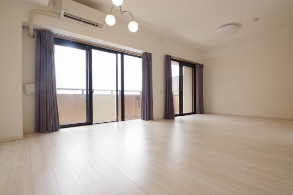 マークミュー横濱シティフロント