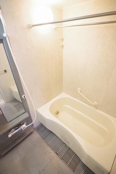 マークミュー横濱シティフロント(バス)