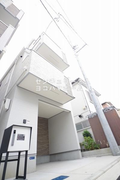 Kolet東白楽