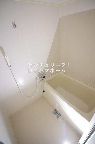 ライオンズマンション菅田