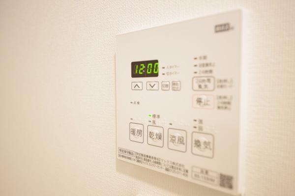 セジョリ横浜ウエスト