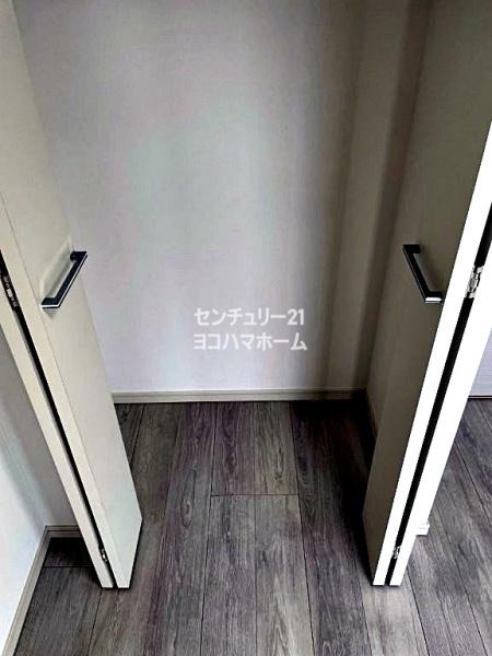 セジョリ横浜ウエスト