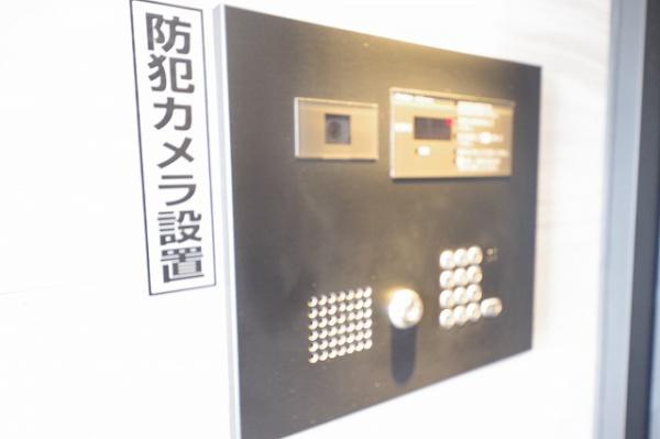 セジョリ横浜ウエスト